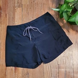 GUC The North Face Board Shorts